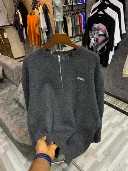 PREMIUM QUALITY SWEATSHIRT COLLECTIONS