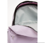 Woman Bag - Purple