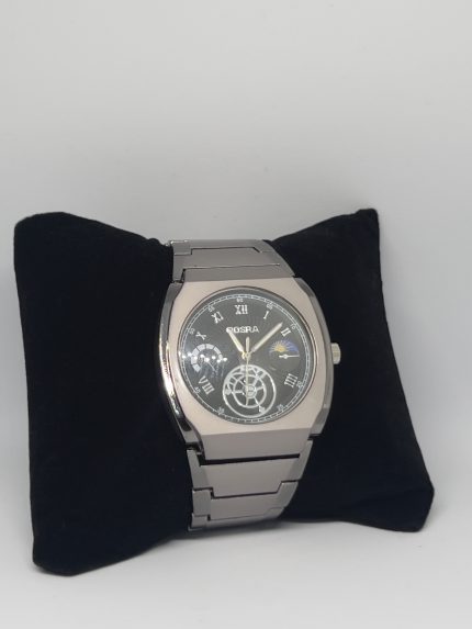 Rosra Prestige Watch